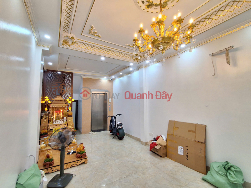  Làm ơn chọn Nhà ở Niêm yết bán | đ 13,5 tỷ