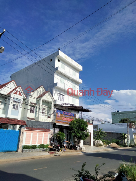 Property Search Vietnam | OneDay | Văn phòng / Bất động sản Thương mại | Niêm yết bán, Căn nhà tổ hợp nuôi yến và kinh doanh khách sạn