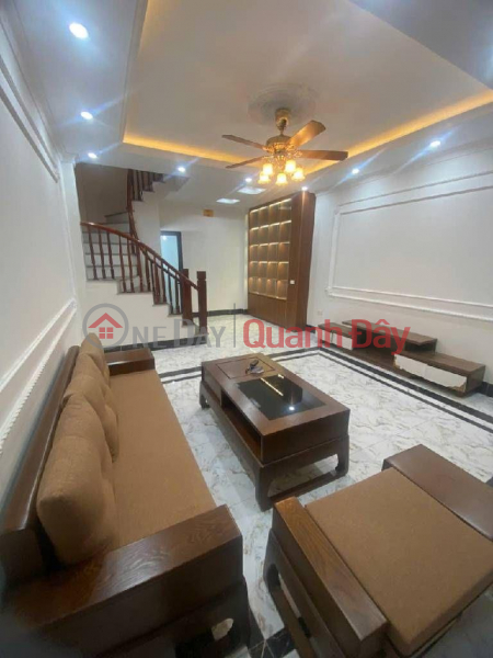 Property Search Vietnam | OneDay | Nhà ở | Niêm yết bán | SIÊU PHẨM 6 TẦNG ĐẦY ĐỦ CÔNG NĂNG – GIÁ TỐT, HIẾM - 2 THOÁNG VĨNH VIỄN – HƠN 6 TỶ