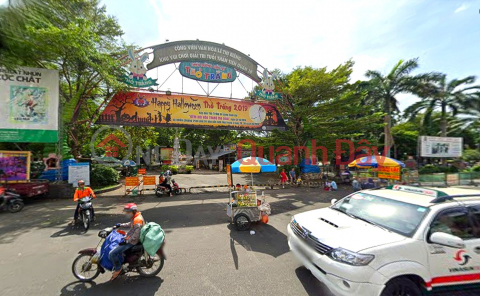 NHÀ HỒ BÁ KIỆN CHỈ HƠN 7 TỶ, 45M2, 2 TẦNG, NGANG 3M9 NỞ HẬU, HẺM 3M SÁT MẶT TIỀN, NGAY TRẠM METRO _0