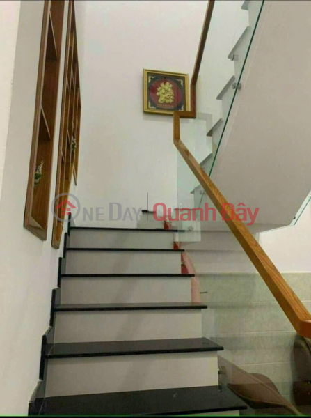 Làm ơn chọn Nhà ở, Niêm yết bán | đ 6,4 tỷ