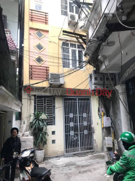 KHUONG DINH THANH XUAN NEEDS TO TRANSFER 8 ROOM HOUSE FOR RENT Sales Listings