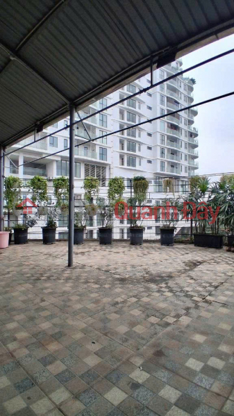 Property Search Vietnam | OneDay | Residential, Sales Listings, Thuy Khue, 65m² x 4 floors, 19.5 billion VND - corner plot, 20m from the street, 100m from West Lake.