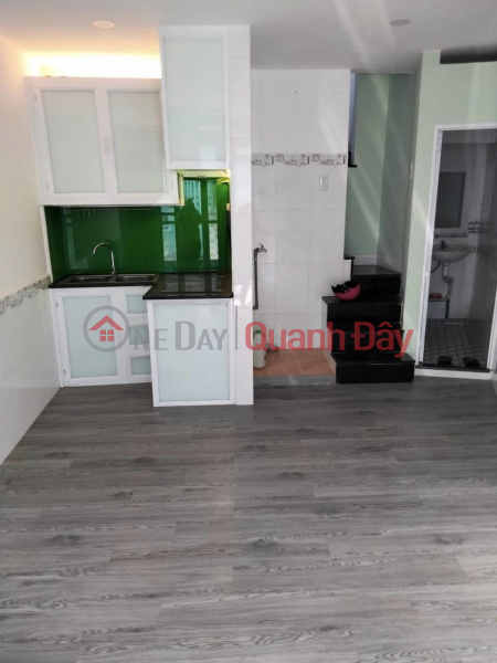 Property Search Vietnam | OneDay | Nhà ở, Niêm yết bán Bán nhà mặt tiền Phan Đình Giót - Phương Sài