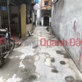 Land for sale on Ly Tu Trong street, Hai Duong _0