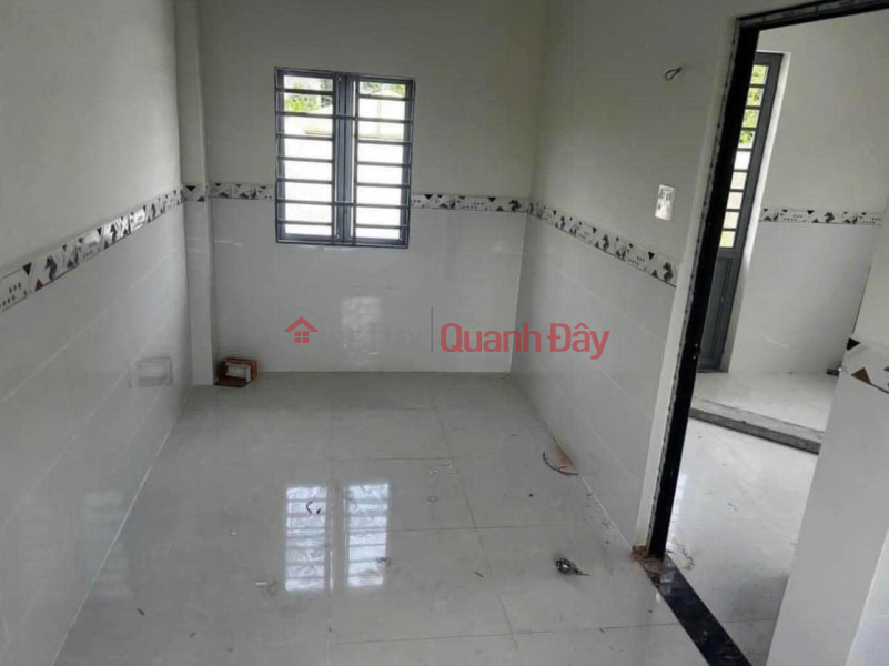 Property Search Vietnam | OneDay | Residential, Sales Listings, LAND FOR SALE WITH HOUSE FREE - Suoi Chon Hamlet, Bao Vinh Ward, Long Khanh City, Dong Nai