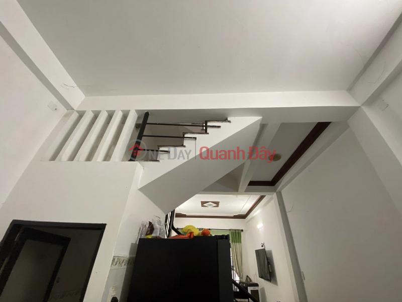 Property Search Vietnam | OneDay | Nhà ở Niêm yết bán | ► Mặt Tiền đường 10.5m Sơn Trà, 70m2 3 tầng, Ở và cho thuê riêng biệt