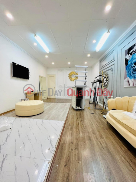 Property Search Vietnam | OneDay | Residential, Sales Listings | Selling house on Hang Ca street Dt: 64m MT; 3.6m Owner determined to sell land, currently renting 60 million\\/month