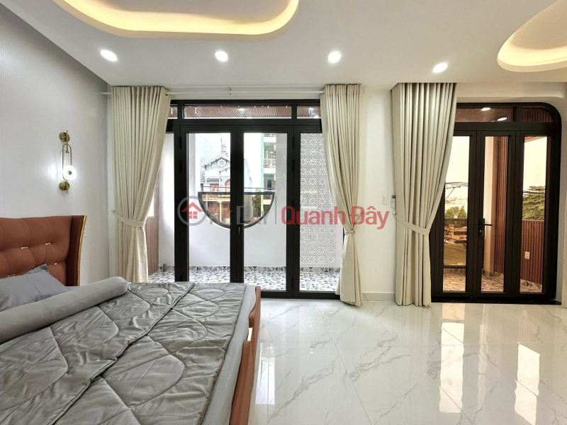 HIẾM CHDV TRUNG TÂM CẦU GIẤY-60x6,MT=5M,ÔTÔ ĐỖ CỬA,CÁCH PHỐ 10M, NHỈNH 16TY,DT 1TY/NĂM, Việt Nam | Bán đ 16,8 tỷ