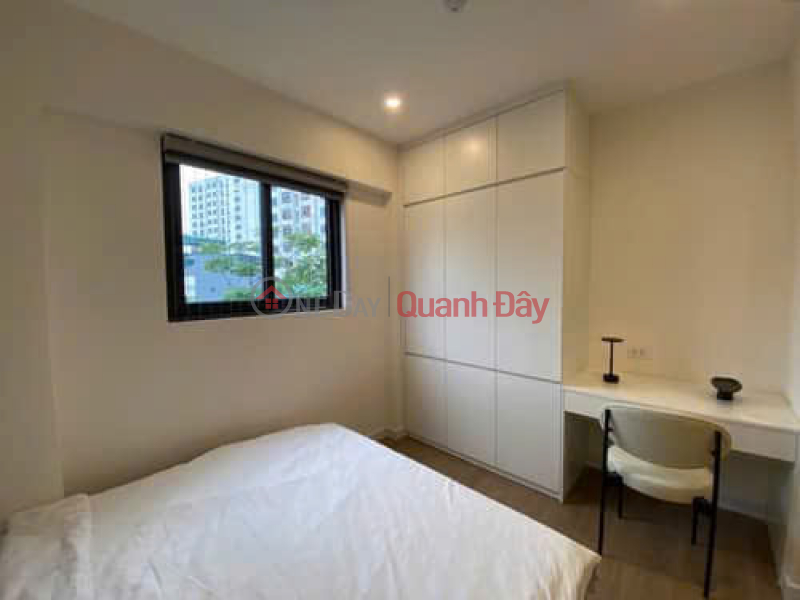 HOT ONLY 272 MILLION VND, GET A HOUSE IN DE LA THANH 73M2, 7 FLOORS, ELEVATOR, CORNER LOT, PRICE 19.9 BILLION VND 0878168006 Sales Listings