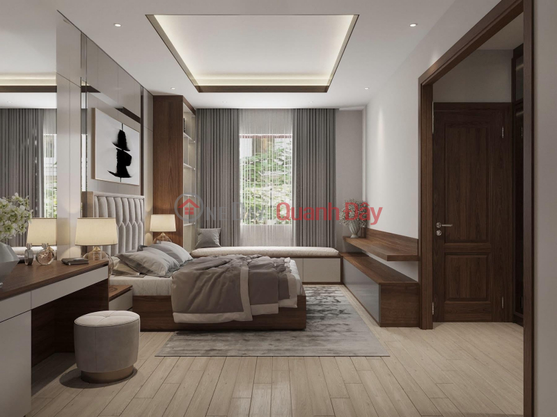 **Bán nhà hẻm 202 Phạm Văn Hai (4,5*20) 3 tầng; phường 5 Tân Bình, Việt Nam, Bán | đ 9,9 tỷ