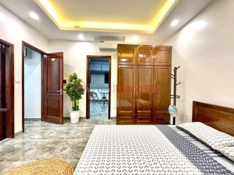 House for sale in My Dinh 69m2 Price 14.6 Billion, Revenue 72 million\\/Month Buy Now Ready to Pay Monthly | Vietnam | Sales, đ 14.6 Billion