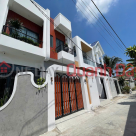 BÁN CĂN NHÀ MỚI XÂY HOÀN CÔNG FULL NỘI THẤT- TRUNG TÂM XÃ DIÊN TOÀN GIÁ CHỈ 2TY2 _0