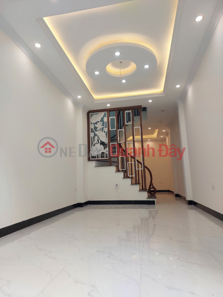 New house next to Nhon morning park, 3 BEDROOMS, PRICE 3.65 BILLION | Vietnam Sales | đ 3.65 Billion