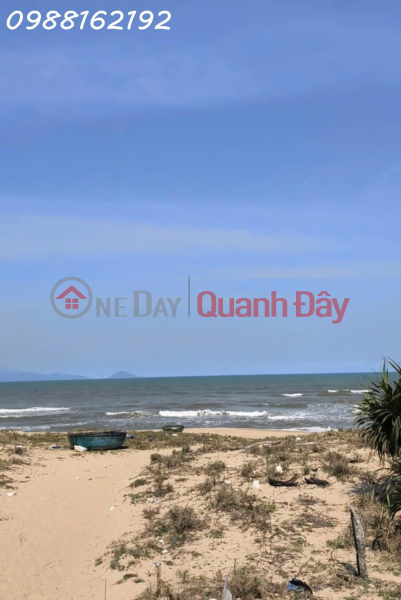  | Please Select | Residential Sales Listings đ 11 Million