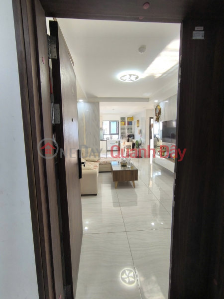 , Please Select | Residential, Rental Listings đ 13 Million/ month