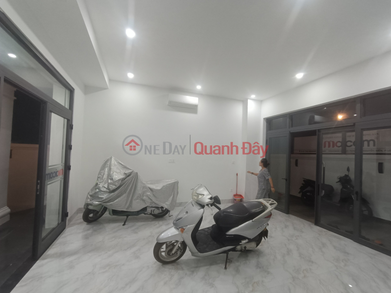 Property Search Vietnam | OneDay | Residential | Sales Listings | Urgent transfer of 108m² townhouse, the only land in Vinhomes Grand Park!