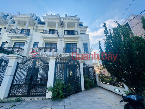 Bán nhà 1T2L KDC Tín Nghĩa, Quang Vinh, đường CMT8 giá cực tốt chỉ 6,8 tỷ _0