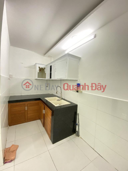 Property Search Vietnam | OneDay | Residential | Sales Listings, House for sale on Le Thanh Phuong Street