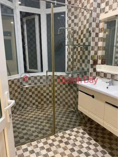 , Please Select, Residential | Rental Listings đ 20 Million/ month
