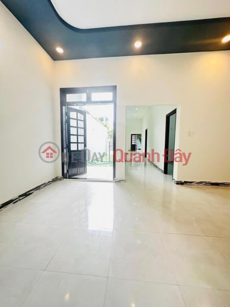 Property Search Vietnam | OneDay | Residential | Sales Listings OWNER NEEDS TO SELL HOUSE QUICKLY, Beautiful Location In Nha Be - HCM