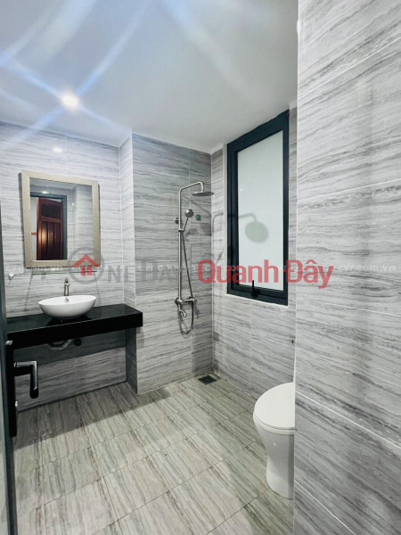 Property Search Vietnam | OneDay | Residential | Rental Listings, 4 Bedroom House For Rent In My An Da Nang