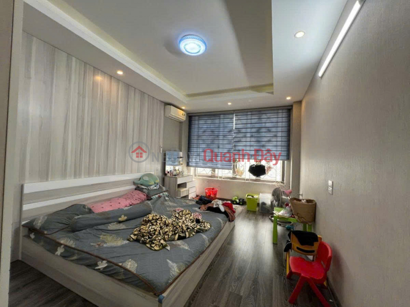 Property Search Vietnam | OneDay | Residential Sales Listings HOUSE FOR SALE IN BODHI LONG BIEN, 7-SEAT CAR ACCESS