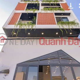 - Tòa căn hộ 5 tầng, kiệt 6m thông Châu thị vĩnh tế đến Mai thúc lân, gần Đỗ Bá và Nguyễn Văn Thoại. _0