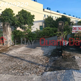 Warehouse\/factory space for rent at 56 National Highway 63, Minh Luong Town, Chau Thanh Commune, An Giang Province. _0
