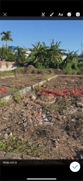  Làm ơn chọn | Nhà ở | Niêm yết bán | đ 1,58 tỷ