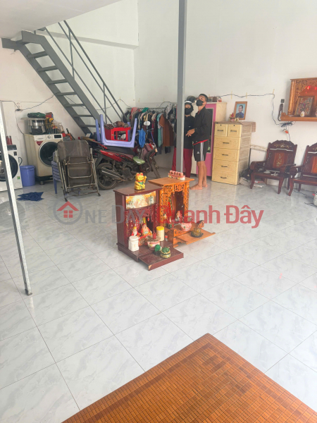 BÁN NHÀ CẤP 4 XINH XẮN VIEW BỜ SÔNG THAM LƯƠNG – GIÁ CỰC TỐT. LH:0903993987 – 0787002686., Vietnam Sales đ 4.2 Billion
