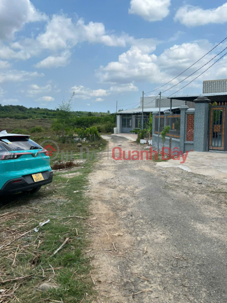 Property Search Vietnam | OneDay | Nhà ở, Niêm yết bán ĐẤT ĐẸP - GIÁ TỐT - Bán GẤP Lô Đất Tiềm Năng Tại Xã Phước Bình, Long Thành, Đồng Nai