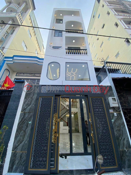  | Làm ơn chọn, Nhà ở, Niêm yết bán | đ 8,1 tỷ