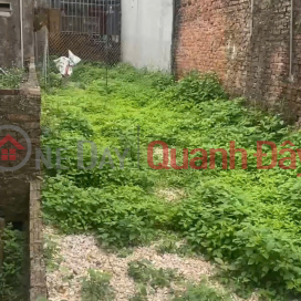 LÔ ĐẤT ĐẸP GIÁ RẺ NHẤT 59,5M TẠI THƯỢNG VỰC-CHƯƠNG MỸ-HÀ NỘI _0