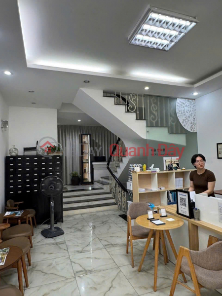 , Làm ơn chọn Nhà ở | Niêm yết bán | đ 38 tỷ