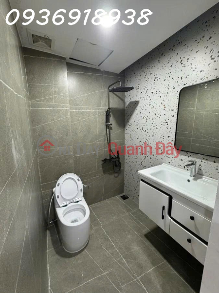  | Làm ơn chọn, Nhà ở Niêm yết bán, đ 16,8 tỷ