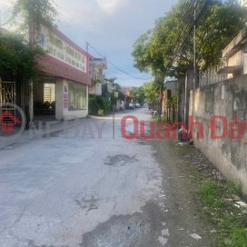hàng hiếm bán lô đất mặt đường kinh doanh nguyễn đức cảnh gần lẩu ông già _0