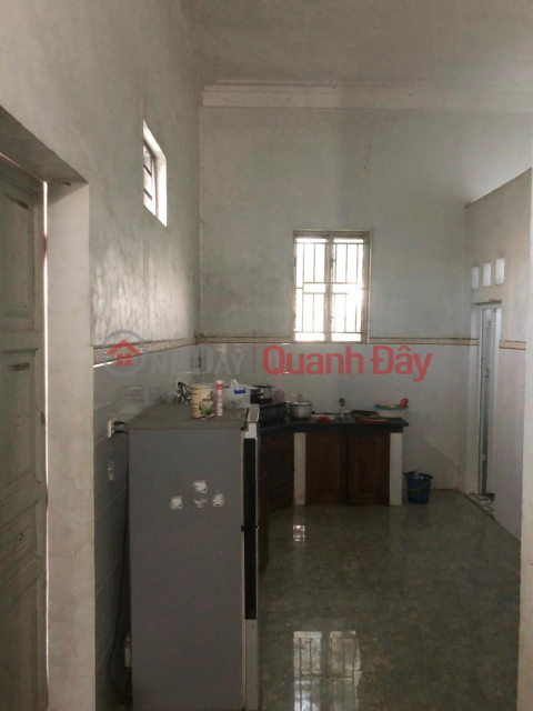 NHÀ ĐẸP CHÍNH CHỦ - Cần Bán Gấp Căn Nhà Tại Quảng Ngọc - Quảng Xương - Thanh Hóa _0