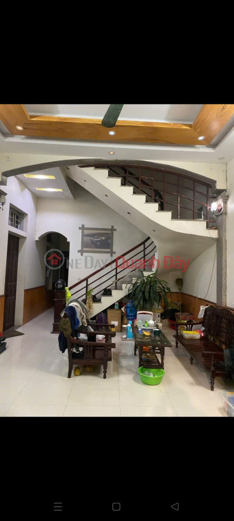 Cần cho thuê nhà tại thôn trại, xã Bình xuyên (cũ)- vĩnh phúc. _0