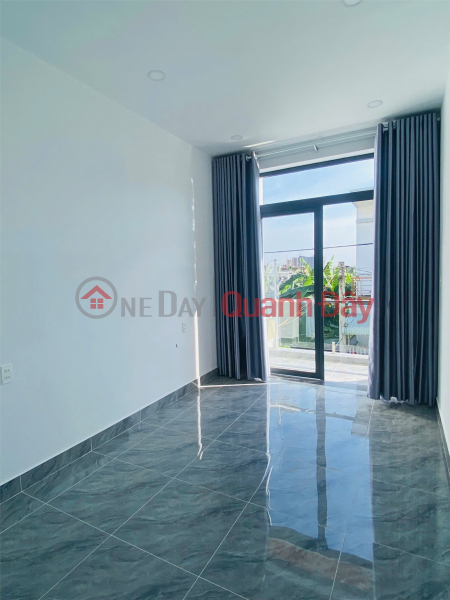  Làm ơn chọn, Nhà ở Niêm yết bán | đ 3 tỷ