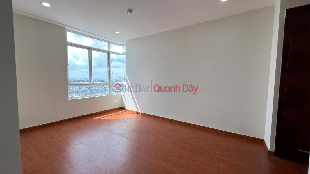 GIAI VIỆT QUẬN 8 – CHỈ CÒN 18 CĂN TRỰC TIẾP CHỦ ĐẦU TƯ | GIÁ TỪ 60 TRIỆU/M² Niêm yết bán