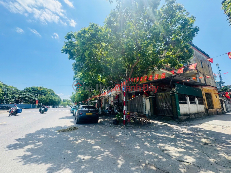 đ 6,5 tỷ, BÁN NHÀ 5 TẦNG PHÚC LỢI, FULL NỘI THẤT NHÀ ĐẸP HIẾM