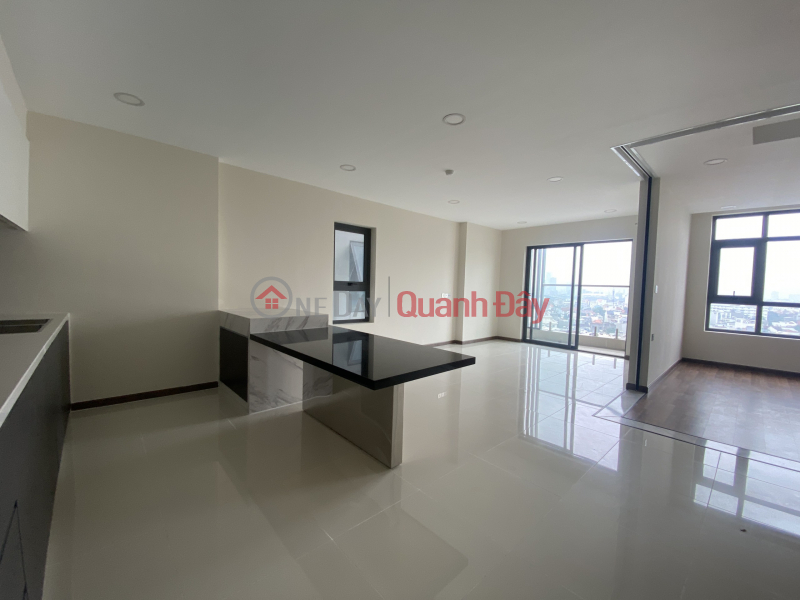 Property Search Vietnam | OneDay | Residential, Sales Listings De Capella – Luxury apartment in District 2