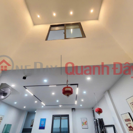 100% NEW SERVICE APARTMENT BUILDING FOR SALE – SU VAN HANH, CENTER OF DISTRICT 10 – PRICE 18 BILLION _0