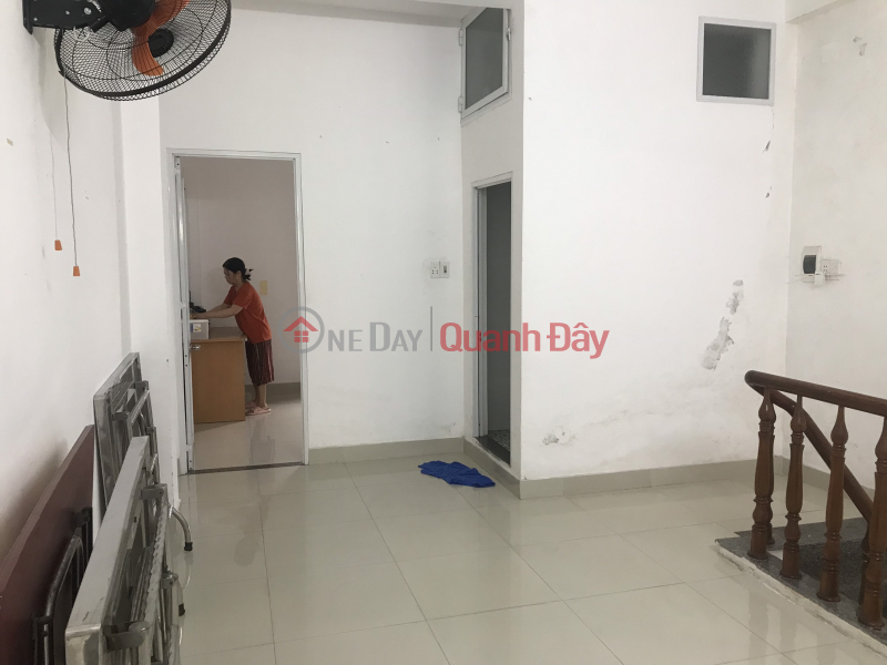 Hiếm nhà bán,Trung tâm thành phố,Lê Hồng Phong,Hải Châu,ĐN-2 tầng-80m2-Chỉ 5.9 tỷ-0901127005 Niêm yết bán