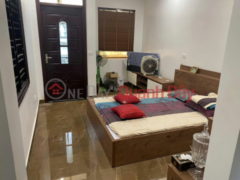 HOUSE FOR RENT IN TAY SON, CAR PARKING AVAILABLE, SUITABLE FOR BUSINESS, 33M² INTERIOR, 4 FLOORS, 15 MILLION VND. 0903258273 _0