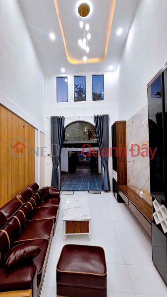 CHÍNH CHỦ CẦN BÁN NHÀ Mặt Tiền Kinh Doanh, Đường Nguyễn Thị Tôn, Phường Bửu Hòa, TP.Biên Hòa, Tỉnh Đồng Nai. | Việt Nam, Bán | đ 4,5 tỷ