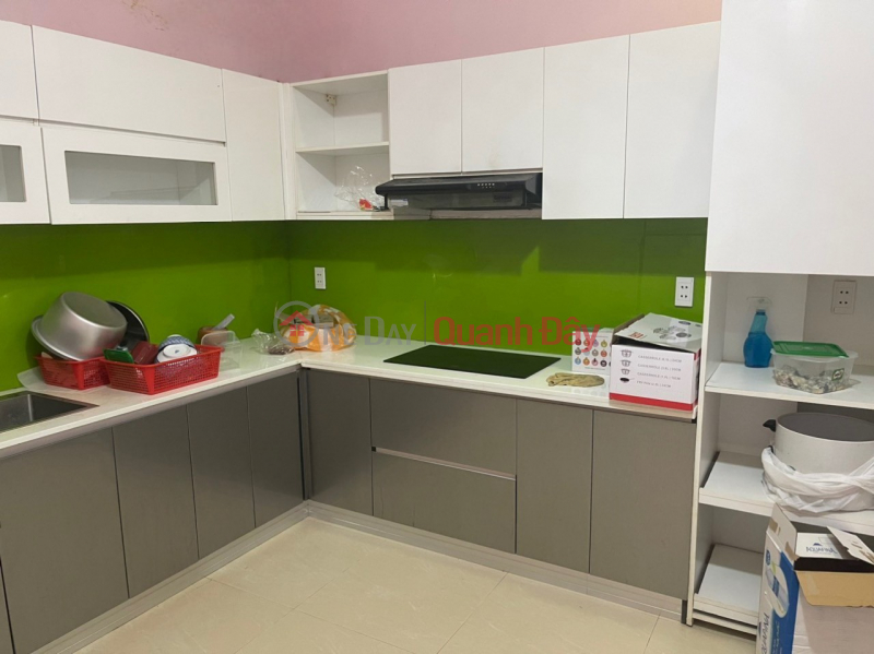 Property Search Vietnam | OneDay | Nhà ở Niêm yết bán Mặt tiền Sơn Trà, khu vực Trung Tâm, gần sông Hàn, chỉ 3 tỷ 890