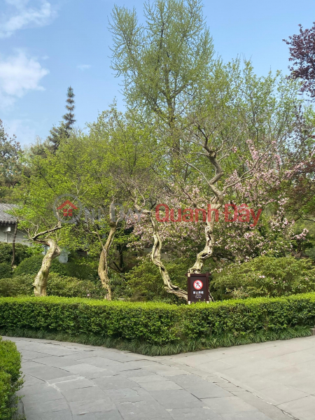 Property Search Vietnam | OneDay | Nhà ở, Niêm yết bán Bán