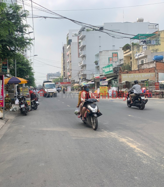 , Làm ơn chọn, Nhà ở | Niêm yết bán đ 14,5 tỷ